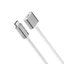 Dây chuyển đổi cáp sạc USB A loại C dài 1m cho Laifen LFTB01-P Thay thế