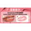 Solid Lip Glaze Lip Essence Lip Gloss Lip Gloss Long-Lasting Non-Stick Cup Novice All-Match Lipstick