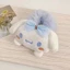 YT4 Sanrio series búp bê tóc mùa hè Hàng mới về Phụ kiện mặc hàng ngày Thời trang Bán chạy