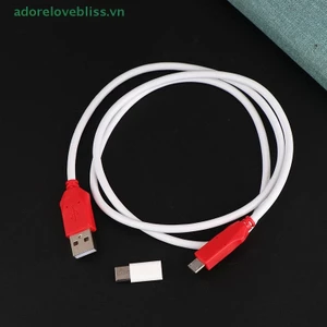 Thêm Cáp kỹ thuật cáp Flash sâu cho các mẫu điện thoại di động Cổng mở 9008 Bỏ qua khóa BL BSS