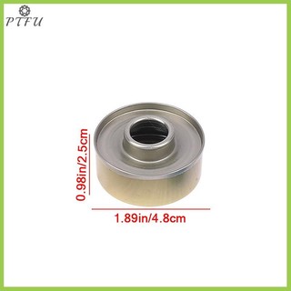 Ptfu 1 Đèn Cồn Ethanol Đốt Sưởi Thí Nghiệm Khoa Học Cho Động Cơ Hơi Nước Cho Hóa Học Phụ Kiện Phòng Thí Nghiệm Mới