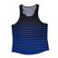 Áo Vest chạy bộ thoáng khí mùa hè dành cho nam giới cho các sự kiện Marathon