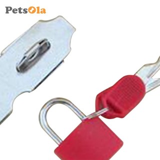 Bảng bận rộn Tăng trưởng nhận thức Giáo dục Kỹ năng vận động tốt Bảng hoạt động cho gia đình Mầm non Trẻ mới biết đi Bé gái