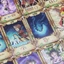 Boardgame Santorini Nhập vai thành các vị Thần Tigar
