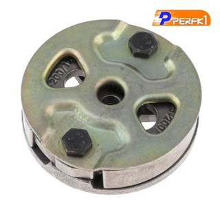 Bộ phận lắp ráp ly hợp, thay thế cho Stihl FS120 FS200 FS250 FS350