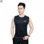 Áo Thun Sát Nách Lục Giác Nam Cao Cấp - Co Giãn 4 Chiều,Ôm Body, Thoáng Khí,Siêu Đẹp.