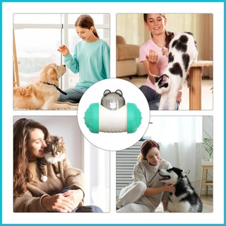 Chó Điều Trị Hộp Đựng Đồ Chơi Thực Phẩm Bóng Pha Chế Thú Cưng Mèo Đồ Chơi Thực Phẩm Điều Trị Pha Chế Đồ Chơi Huấn Luyện Thực Phẩm Xếp Hình Bóng enmdavn