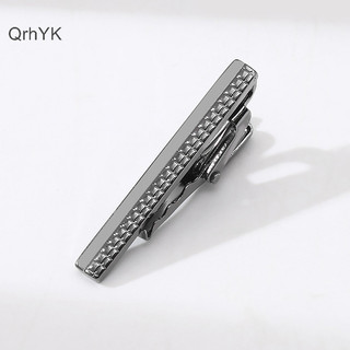 Thời Trang Nhà Máy Thời Trang Đơn Giản Kim Loại Buộc Kẹp Dành Cho Nam Cưới Cà Vạt Cà Vạt Khóa Kẹp Quý Ông Thắt Thanh Cà Vạt Pin Nam Áo Sơ Mi Phụ Kiện Trang Sức QrhYK
