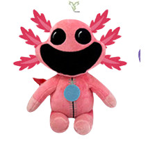 Rytanda catnap Dogday Smiling Critters Plush Toy Poppy Playtime 3 Thú Nhồi Bông Hình Mèo Gấu Teddy tặng quà sinh nhật cho trẻ em
