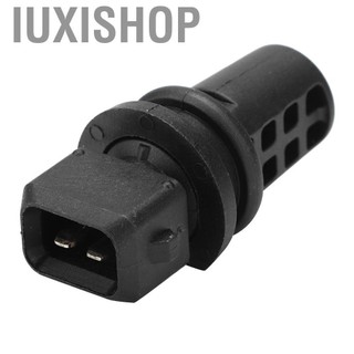 Iuxishop Xe Nạp Cảm Biến Nhiệt Độ Không Khí Đầu Dò 96183228 Phù Hợp Cho Xe Chevrolet Aveo 2004-2008 Daewoo Lanos Nubira 1999-2002