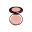 Charlotte Tilbury CT Blush Hai Màu Loose Heart Powder Blusher Fever Gối Talk / Love Glow 8g