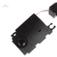Loa Laptop Cho Inspiron 5520 7520 5525 0X96FK Loa Tích Hợp Âm Thanh mới