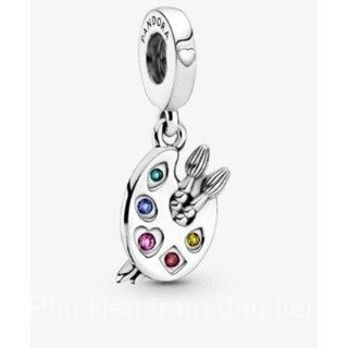 2024 hoặc bricolajesaccesoriosventspot GoodsNew Calient] Quyến rũ nữ / hạt [Vòng tay cá