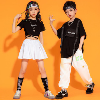 Bộ Đồ Nhảy Cho Bé Gái Quần Hiphop Nữ Bé Gái  Đồ Nhảy Cho Bé Gái Bộ Hiphop Bé Gái Đồ Nhảy Hiphop Cho Bé Gái Quần Hiphop Bé Gái Đồ Hip Hop Cho Bé Gái Đồ Học Nhảy Cho Bé Gái Bộ Nhảy Zumba Cho Bé Gái Đồ Tập Nhảy Cho Bé Gái Đồ Nhảy Hiện Đại Trang Phục Khiêu Vũ