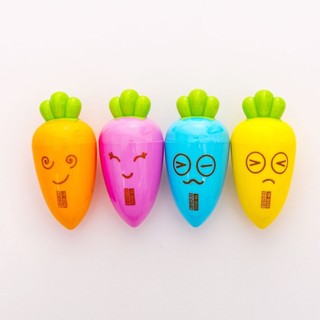 Gọt Bút Chì Mini Nhỏ Gọn Tiện Lợi Nhiều Màu Sắc Chuốt Chì Đơn Giản Cho Học Sinh