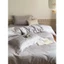 Bộ Chăn Ga Gối Lụa Jacquard Bộ Sưu Tập Venice Cao Cấp - MemMinbedding Luxury