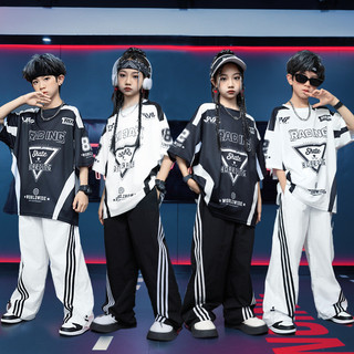 Đồ Nhảy Hiphop Cho Bé Gái Bộ Hiphop Đồ Biểu Diễn Cho Đồ Nhảy Cho Bé Trai Đồ Tập Nhảy Cho Đồ Học Nhảy Cho Quần Đồ Nhảy Cho Bé Đồ Nhảy Hiện Đại Đồ Nhảy Zumba Cho Bé Gái