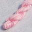 Dây bện 1.0mm Đính Hạt Chỉ 20m Vòng Tay Macrame Dây Nylon Tua Rua Làm Đồ Trang Sức DIY Nút Thắt Trung Quốc Phổ Biến Chất Lượng Cao Bán Chạy