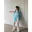 Milyfashion 🍎 ❈ ❈ 高 🍎 ❈ ❈ ❈ ❈ ❈ ❈ ❈ ❈ ❈
