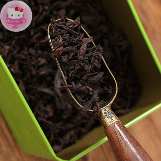 Ánh Trăng 1 Chiếc Thìa Trà Mun Muỗng Cà Phê Gỗ Chắc Chắn Retro Sáng Tạo Trà Xẻng Trà KongFu Trà Lễ Phụ Kiện Quà Tặng EN