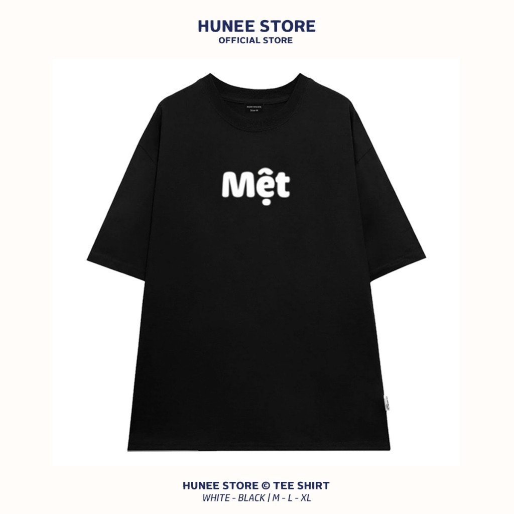 Áo Thun Tay Lỡ Nam Nữ Cotton Unisex , Áo Phông Cổ Tròn Hài Hước Form ...