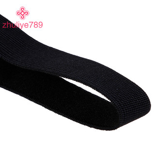 < zhuliye789 > Thắt lưng tiền du lịch Túi đựng ví an ninh eo ẩn Túi đựng hộ chiếu Giá đỡ ID