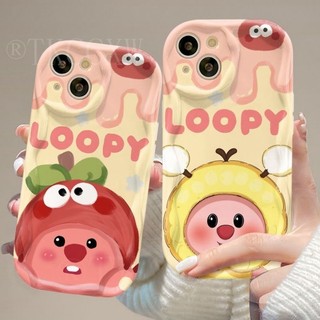 Dành Cho Vivo V29 V27 Pro V15 V23e V23 V27e V25 V25e V29e V29 Lite S1 Pro U10 Ốp lưng Vỏ Mềm