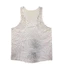 Marathon Chạy bộ thể thao nam thoáng khí Áo Vest khô nhanh