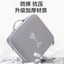 Tương thích với Túi Combo Mini DJI RS4mini, Bộ ổn định cầm tay Ronin RS4 Mini Hộp đựng phụ kiện bảo vệ Túi đeo vai