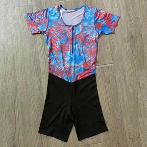 Bộ Combo khô nhanh và chạy bộ thoáng khí dành cho nam