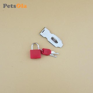 Bảng bận rộn Tăng trưởng nhận thức Giáo dục Kỹ năng vận động tốt Bảng hoạt động cho gia đình Mầm non Trẻ mới biết đi Bé gái