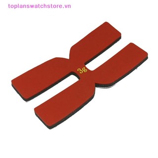 Toplanswatchstore Vợt Cầu Lông Trọng Lượng Vợt Cân Bằng Dải Hình Chữ H Vợt Bóng Bàn Trọng Lượng Và Cân Bằng Vợt Dải VN