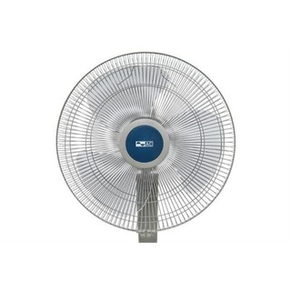 Quạt đứng AC ASF05A163 55W - 3 mức gió - Bảo hành chính hãng 24 tháng