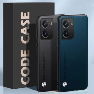 Dành Cho Realme Neo 7x Họa Tiết Da Thời Trang Ốp điện thoại TPU Mềm Khung Bảo Vệ
