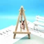 HK1 Mèo Meme Ngộ nghĩnh Trừu Tượng Dễ Thương Ngộ nghĩnh Biểu Tượng Cảm Xúc Acrylic Móc Khóa Mặt Dây Chuyền Túi Phụ Kiện Anime Ngoại Vi KH1