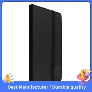 Ốp Lưng Máy Tính Bảng IPlay40 Máy Tính Bảng 10.4 Inch Da PU Flip Case Cho CUBE 40 (Đen)