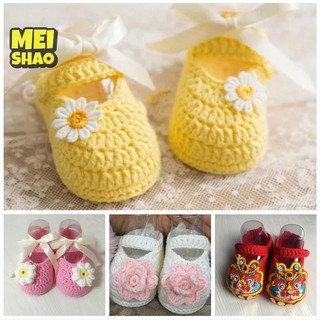 MeiShao 10 Chiếc Trong Suốt PVC Trẻ Em Booties Trưng Bày Hỗ Trợ Khung Chân Giày Nhựa Khuôn Giày Bé Cáng Tất Hiển Thị Đứng