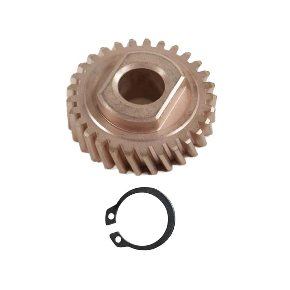 [Top] Worm Gear W11086780 Máy trộn KitchenAid cho 9703543 Ah774065 Ea774065 Chất lượng tốt