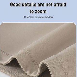 Quần tam giác cotton nâng hông VEIMIA cho nữ, cạp cao, định hình, giảm béo