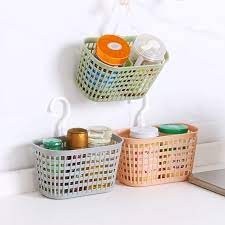 RỔ MÓC,RỔ CÓ MÓC TREO NHỰA SONG LONG | Shopee Việt Nam