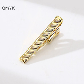 Thời Trang Nhà Máy Thời Trang Đơn Giản Kim Loại Buộc Kẹp Dành Cho Nam Cưới Cà Vạt Cà Vạt Khóa Kẹp Quý Ông Thắt Thanh Cà Vạt Pin Nam Áo Sơ Mi Phụ Kiện Trang Sức QrhYK