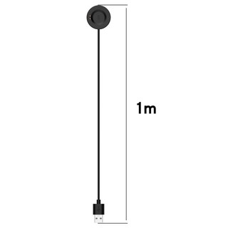 Cáp USB Sạc Từ Tính Cho iTouch Air3 Sport3 Dây Đeo Ấm Thông Minh Đế Sạc Dây Accessoies Air 3 Thể Thao 3 Dòng