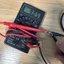 Fol TypeC USB C đến 5 5x2 Cáp sạc nguồn 5mm cho máy tính xách tay Notebook 5 5x2 5mm