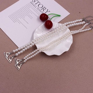 Dây đeo đồ lót RATTANCO, Dây đeo áo ngực chống trượt bằng kim loại, Dây đeo vai bằng kim cương giả có thể điều chỉnh