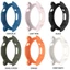 Amazfit GTR4 Cao Cấp Silicon Mềm TPU Rỗng Ra Vỏ Khung Ốp Lưng Đồng Hồ Dành Cho Amazfit GTR 4 Chống Trầy Xước Đồng Hồ Thông Minh Bảo Vệ Màn Hình