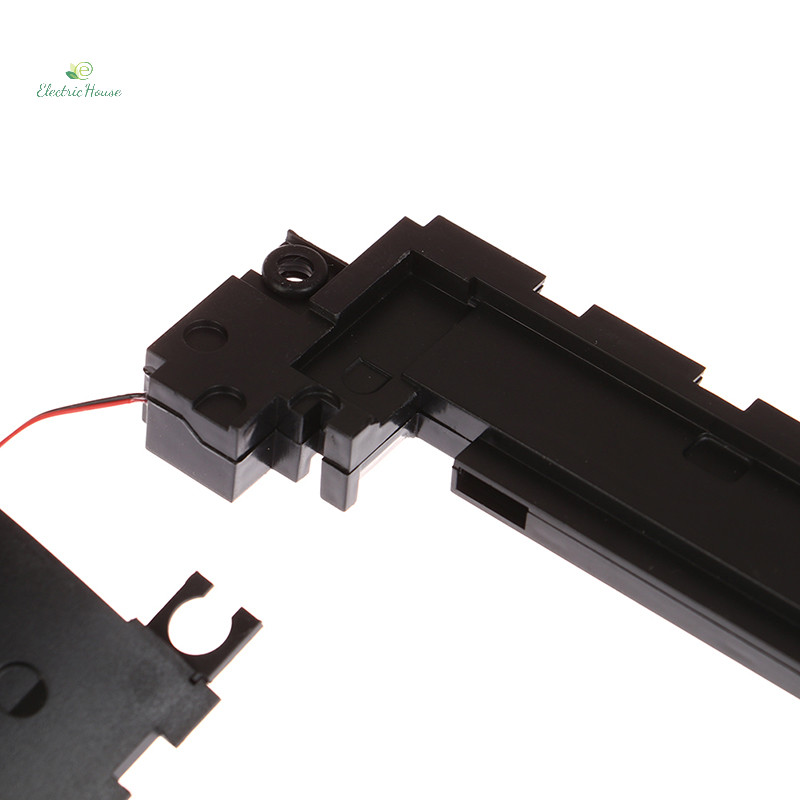[Nhà Điện] Loa Laptop Cho Inspiron 5520 7520 5525 0X96FK Loa Tích Hợp Âm Thanh mới