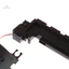 Loa Laptop Cho Inspiron 5520 7520 5525 0X96FK Loa Tích Hợp Âm Thanh mới