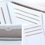 SQ11 Garfield Hoạt Hình Dễ Thương Dây Kéo Ngắn Ví Đựng Thẻ Ví Đựng Tiền Xu Dung Tích Lớn Ba Lần Khe Cắm Thẻ Túi