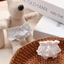 Đồ lót búp bê YOLOGO, Quần áo thời trang búp bê đa phong cách bằng cotton PP, Phụ kiện quần áo cho búp bê cotton 10cm / cho búp bê động vật 13cm