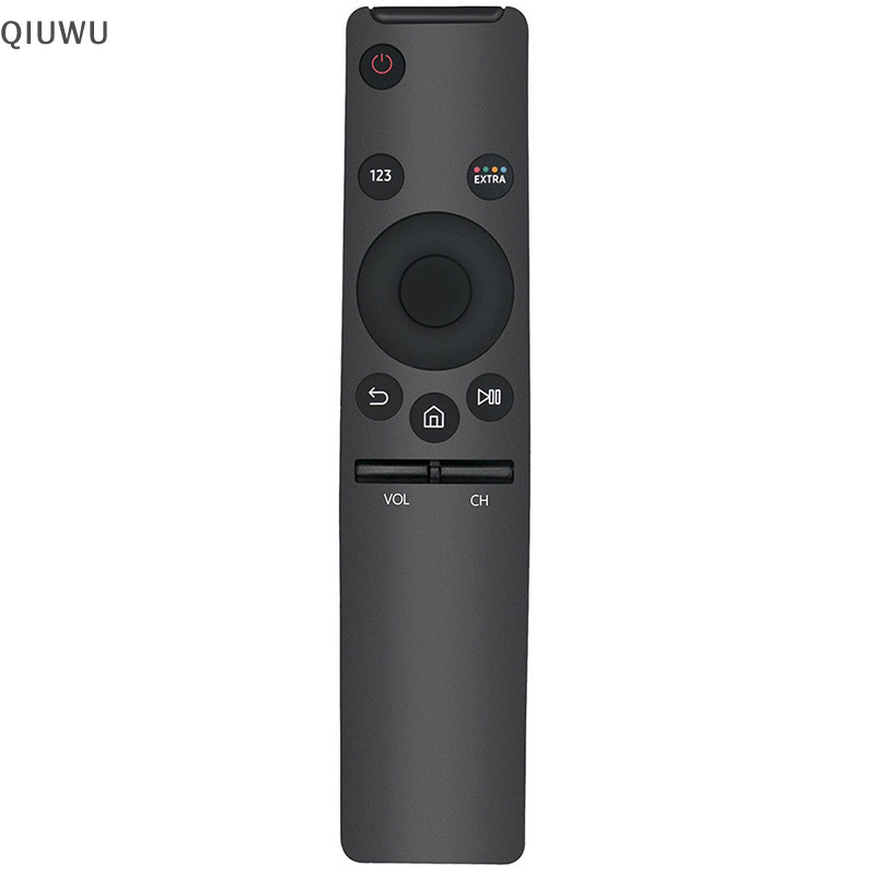 Bộ điều khiển từ xa TV thay thế QIUWU cho BN59-01259B.